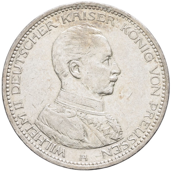 lot 211