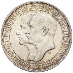lot 214