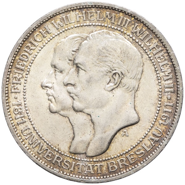 lot 214