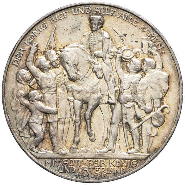 lot 215