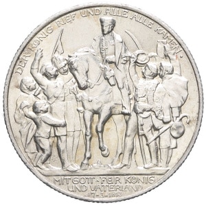 lot 217