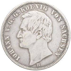 lot 218