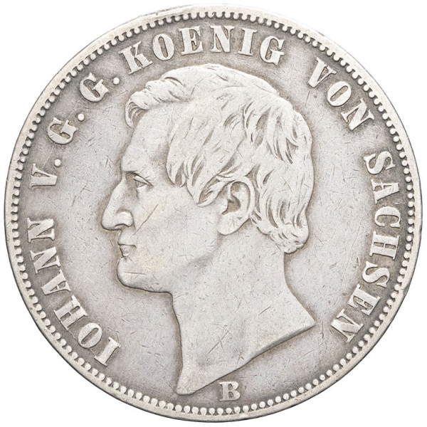 lot 218