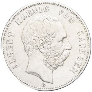 lot 219