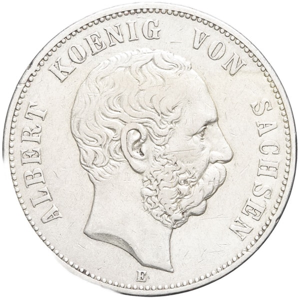 lot 219