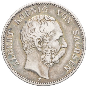 lot 220
