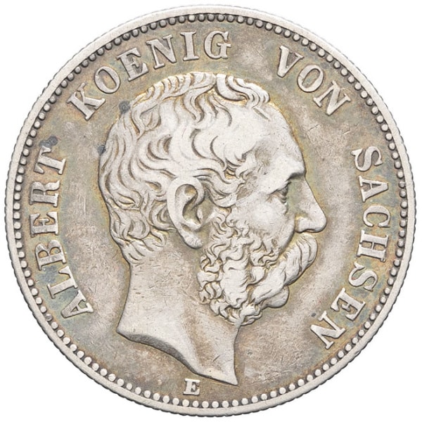 lot 220
