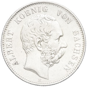 lot 221