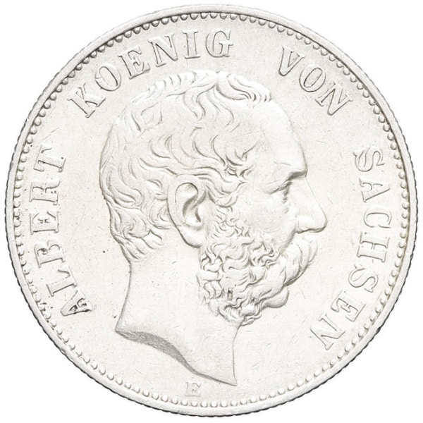 lot 221