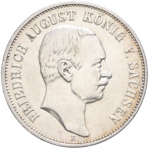 lot 222