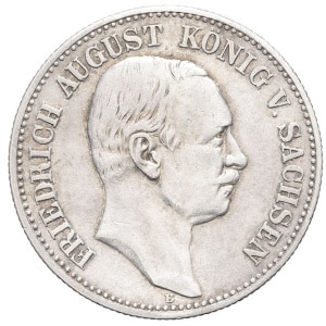 lot 223