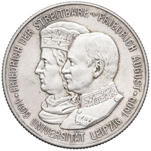 lot 225
