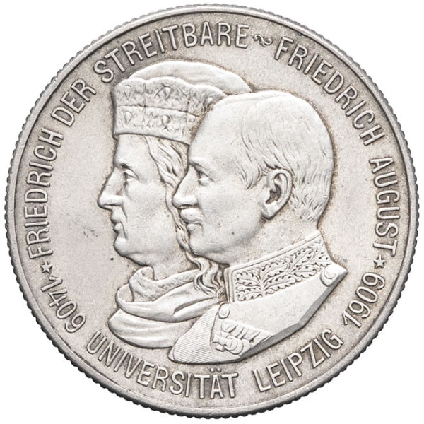 lot 225