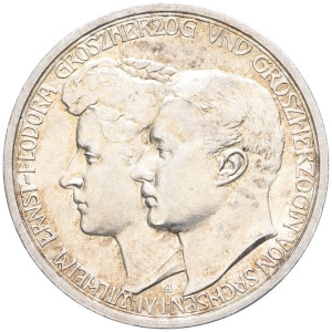lot 226
