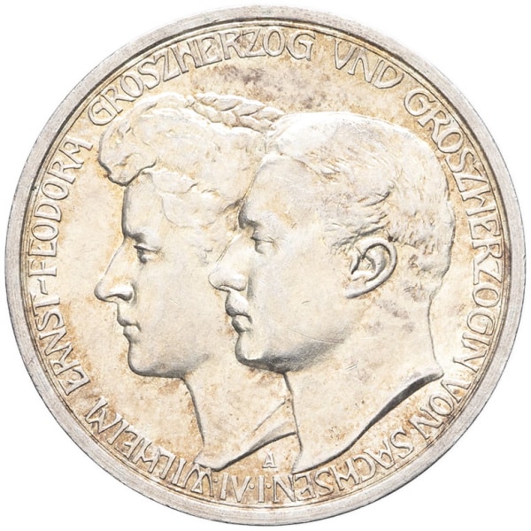lot 226
