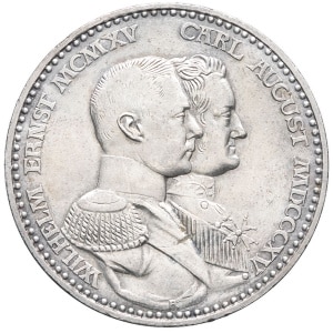 lot 228