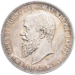 lot 229