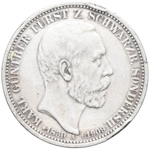 lot 230