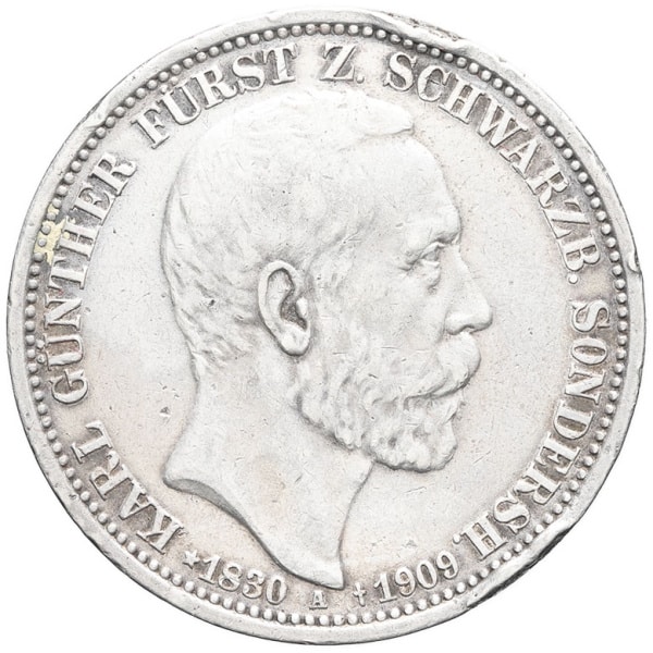 lot 230