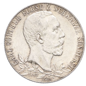 lot 231