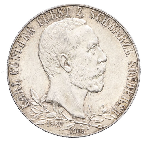 lot 231