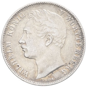 lot 232