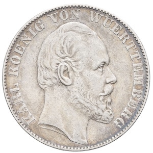 lot 233