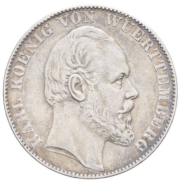 lot 233