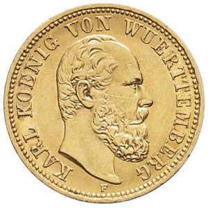 lot 234