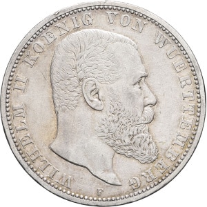 lot 235