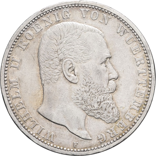 lot 235
