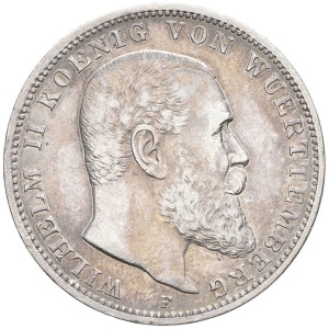 lot 236