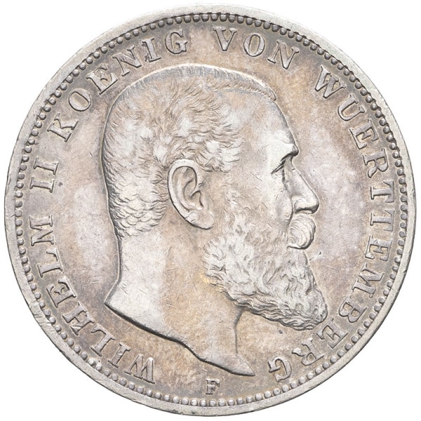 lot 236