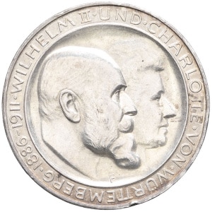 lot 237