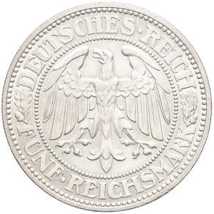 lot 238
