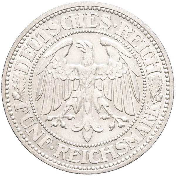 lot 238