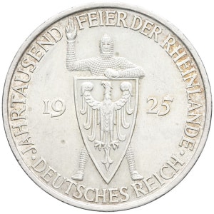 lot 239