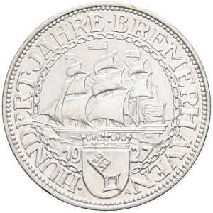lot 240