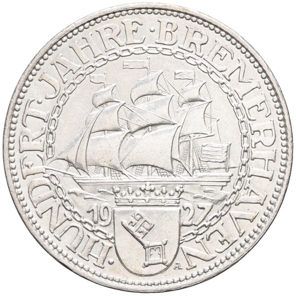 lot 240