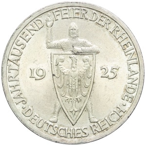 lot 241