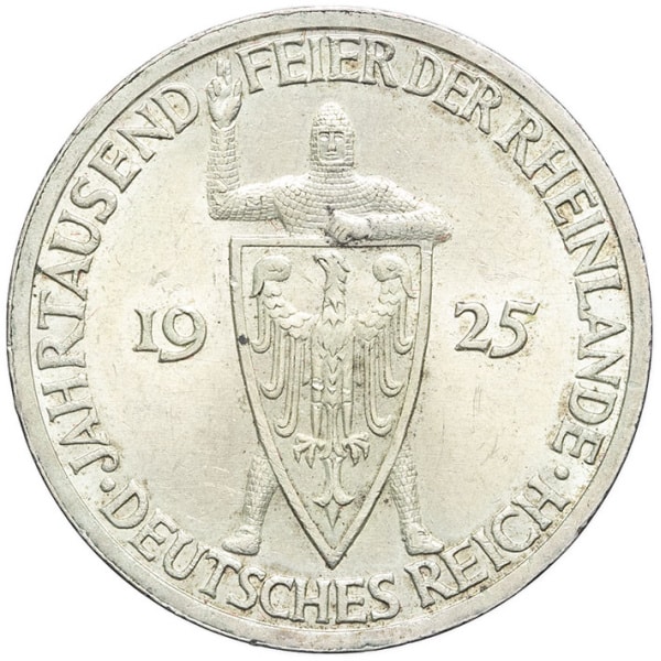 lot 241