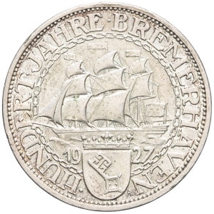 lot 243