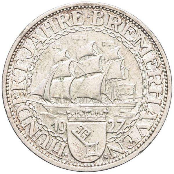 lot 243