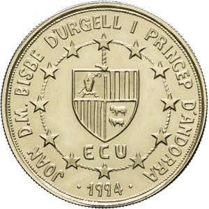 lot 245