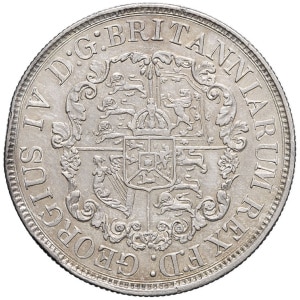 lot 246