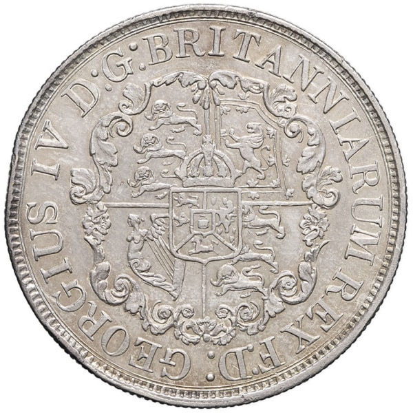 lot 246