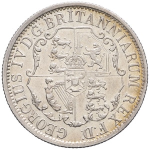 lot 247