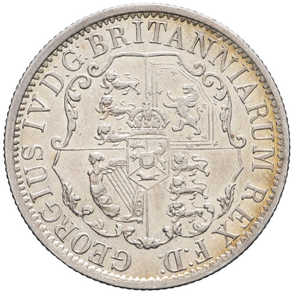 lot 247