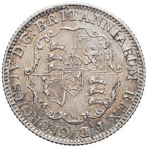 lot 248