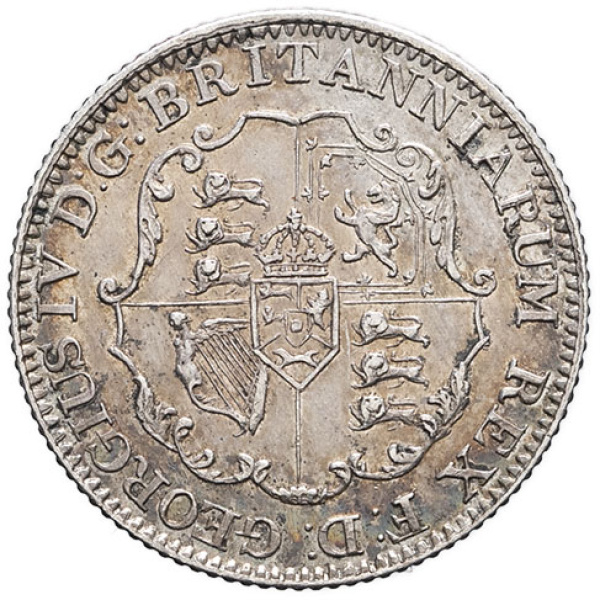 lot 248